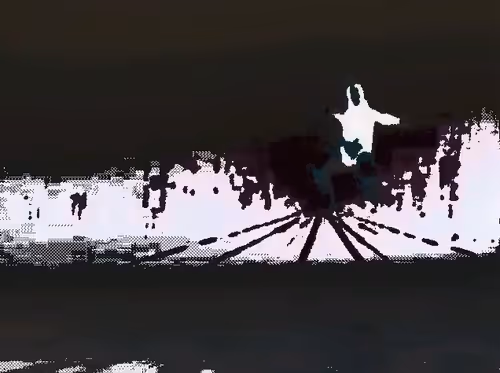 Item #36646306536746230901990345122529070260663114119276003458655038374174135418881 Media