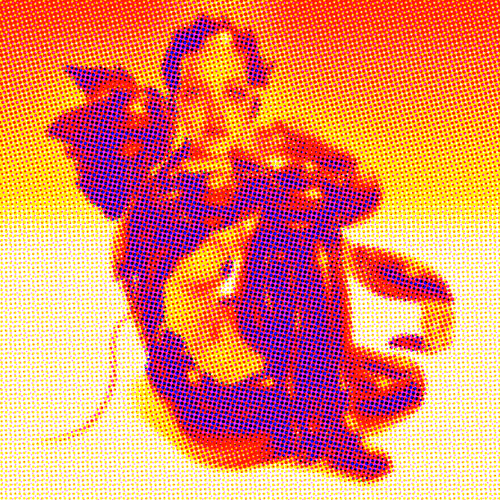 Item #99540237498148499466597430238853451868532137463825394722845069498675770687489 Media