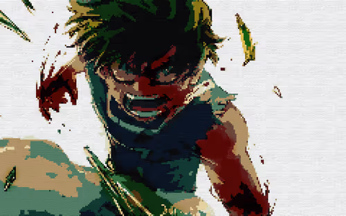 Item #76337426412518138517679204163336412735374811373792742047019243643302982975489 Media