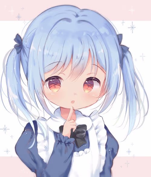 Item #62091009654587096659327536782353929275401060064902985666579027159609350553601 Media