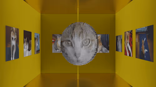 Item #5167183705605993803150233202782203702262372345279012783624011105923965648897 Media