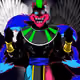12085723139557069818583352664323408980314933298321886698996928546353413357569