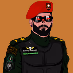 9734082502064900240499396141597801082540096243568455243972056318873069158401