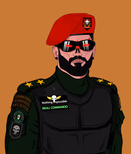 Item #9734082502064900240499396141597801082540096243568455243972056318873069158401 Media