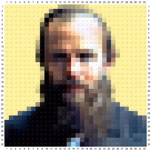 Item #61098037423866126710416029844769787805797487009891377031032057764034365095937 Media