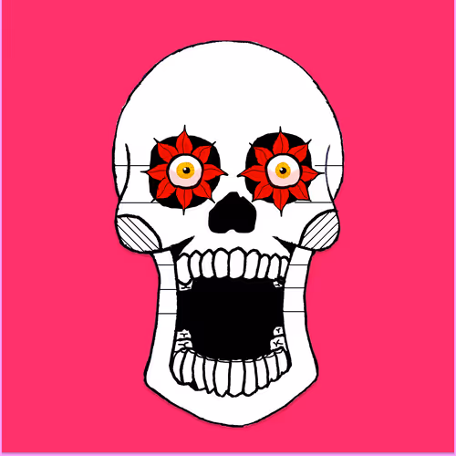 Item #66428457381059297093889787254974414723735003904080527015078093206373867192321 Media