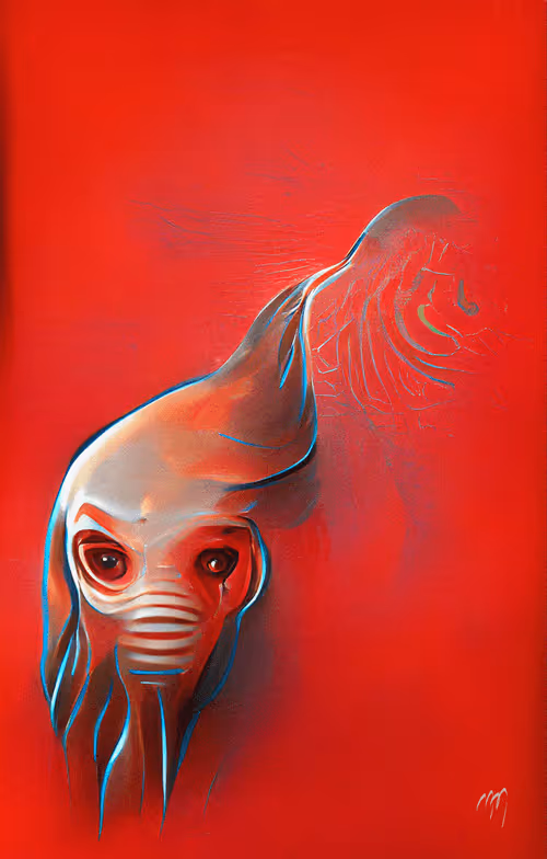 Item #59028386030587047388161193022960378135715650535839139355487141365405425074177 Media