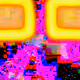 65491619201914621114690922533925399103992281187659074050511575872165189255173