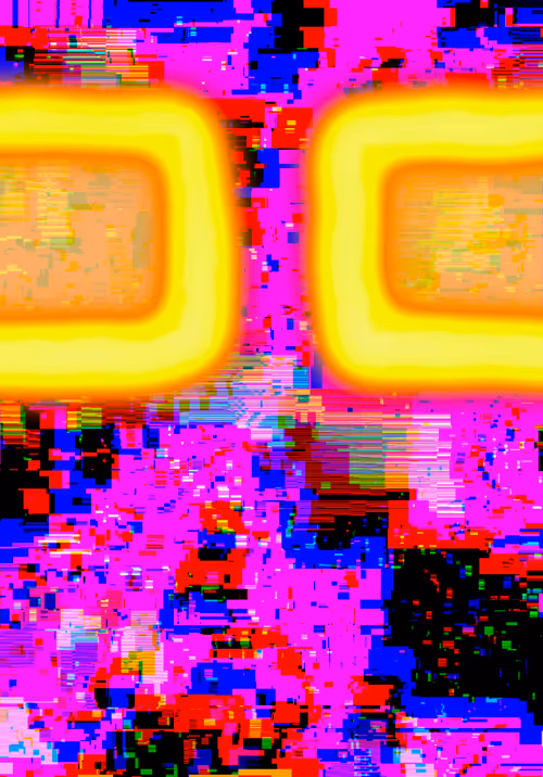 Item #65491619201914621114690922533925399103992281187659074050511575872165189255173 Media