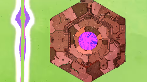 Item #57375383164003973578315159552099514366846222638748533489019544739458498691372 Media