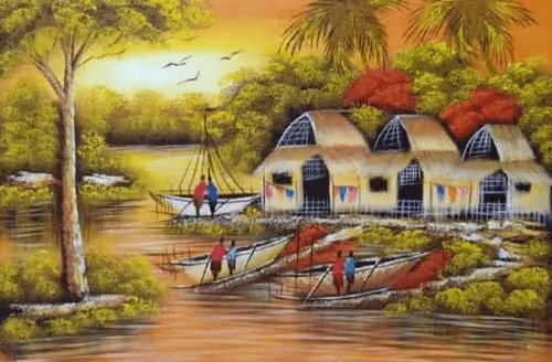 77129724669977491394293703124293809216993882479667638459696073037333141651457