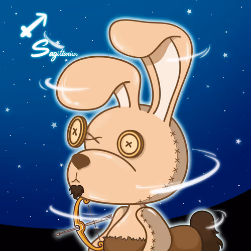 102319722429137682142585015208181225485384235200569126140496807531577817956353