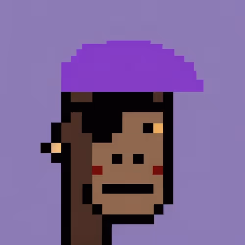 Item #31806884948990567730774983804499950660765643372662146579948236865422837678081 Media