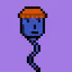 110601019918492001498892244584826710148707714713500012349834666371525738758145
