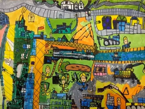 Item #26488852823137241169888274482832590844566579413733946688231820508031833079809 Media