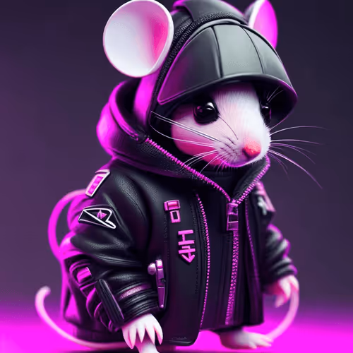 Untitled Collection #3654828949