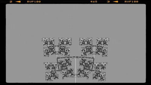 Item #30183789952476928790975777086257557514242233180576613949607396228292186996737 Media