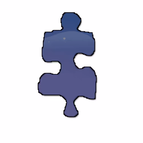 Item #56206307112397641518266888445825428169238524218590596107393798983849565224961 Media