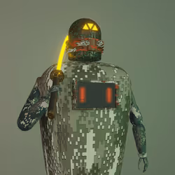 41552294429159932125500563723050544707525078114249424124870133874476305088513