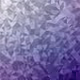 7306207047770421238922113558980517893636815191478148888868381595999567609857