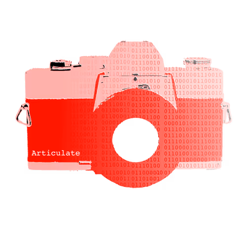 Untitled Collection #124971700