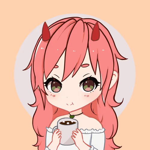 Item #80768441324910736017265110866182843525990838741807720940684400737851476541441 Media