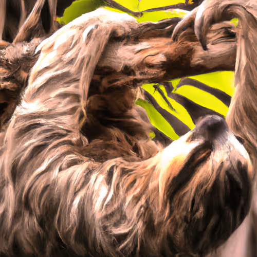 Item #65426327464663455482917791623488013756849554775902811693769175814590590615553 Media