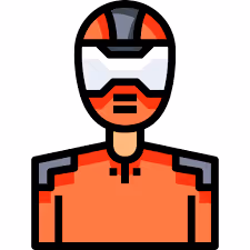 Untitled Collection #147332847