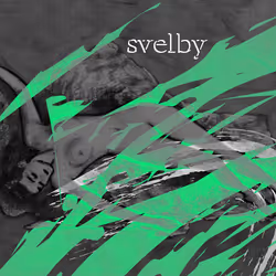 108764752838295203426064024840912078929350984290010995656931113409631276236801