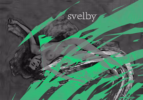 Item #108764752838295203426064024840912078929350984290010995656931113409631276236801 Media