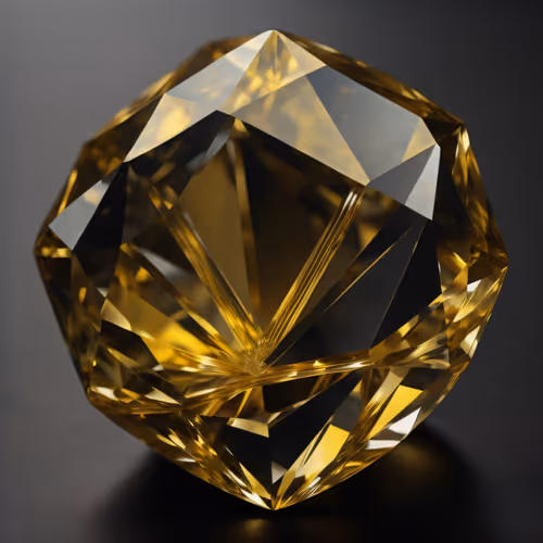 Item #46807270101076064064944643930884315637275713537719083536728601376565479079956 Media