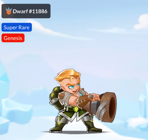 Item #32999685327141530177269420819341961496267216846158052969961699784749177896961 Media