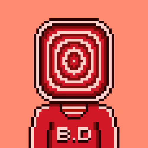 Item #76303375170465254735394662706444871295426123440566771329236596108156454567937 Media