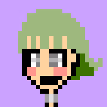 Item #80647187272922915203704220365926424885600223773576311854554022686641115627521 Media