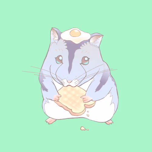 Item #66256004308279062262759490408585818592712848198871751938228251338303820791809 Media