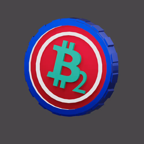 Item #9693367129326153748947836112422095212128629615999351013718854451674635829249 Media