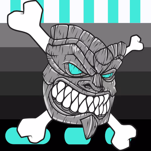 Item #51307750800733028756485579109948003099458437885372844702105852278495554568197 Media