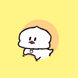 59665270476007242940831858933125787965694307969848149137125425015986371690497