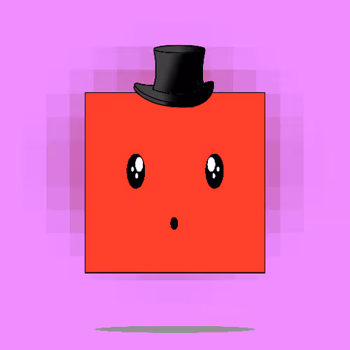 Item #100935122927089622693105142007003182361086353201283888543562959685317287739393 Media