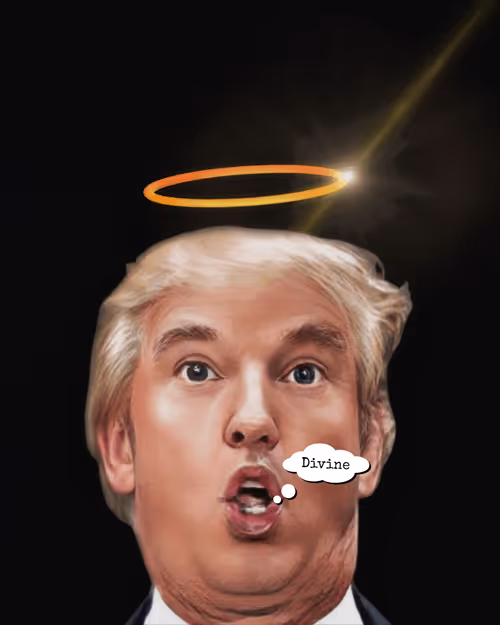 Item #34357385632342442623768313615226596177013830941644694671817060460842742448129 Media