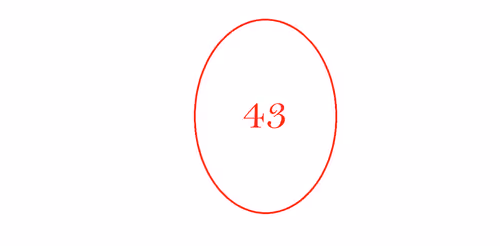 Item #43059686715374306200101589195187877631487956024522436712073411017567637602305 Media