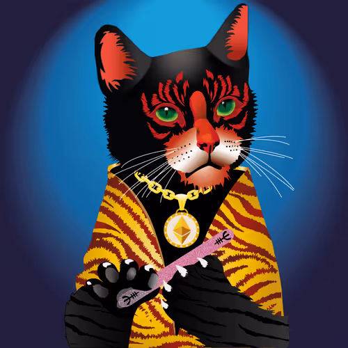 Item #26227030958145748417351132233531939844791607806985451204291602195322429767681 Media