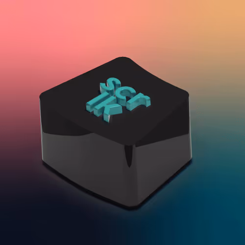 Item #85263771906321887225943837355632828783251026564737524398287215917630020911105 Media