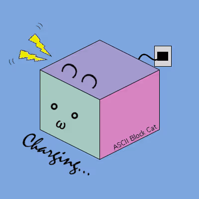 Item #95753456438183076012407588997867396722705792030743394217310034109904235528193 Media