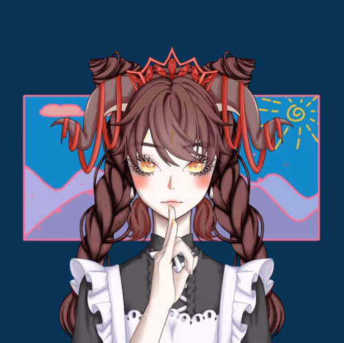 Item #26938388078931754186182761178222210180502107078723945465487277340482934407169 Media