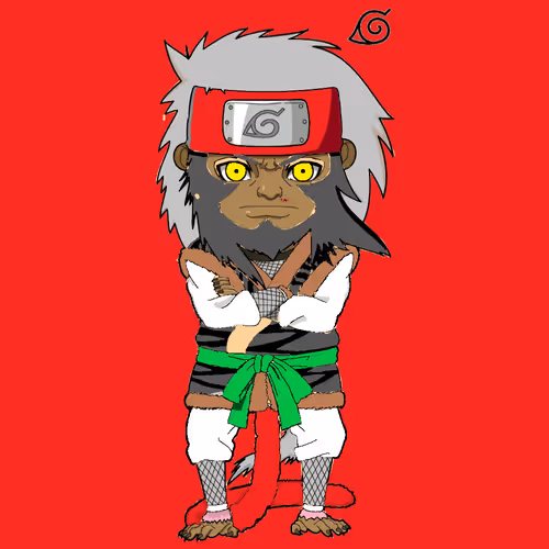 Item #8579475440619540973823622292949808871836620703501810560425914865799342850049 Media