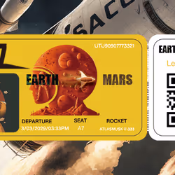 19330000172316871378787452293619704503980173421958509907090632978574189002753