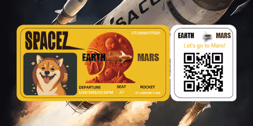 Item #19330000172316871378787452293619704503980173421958509907090632978574189002753 Media