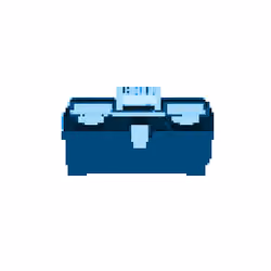 Item Media