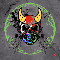 59865223737707460365850133706981497873222657949229916356141178033723167211521